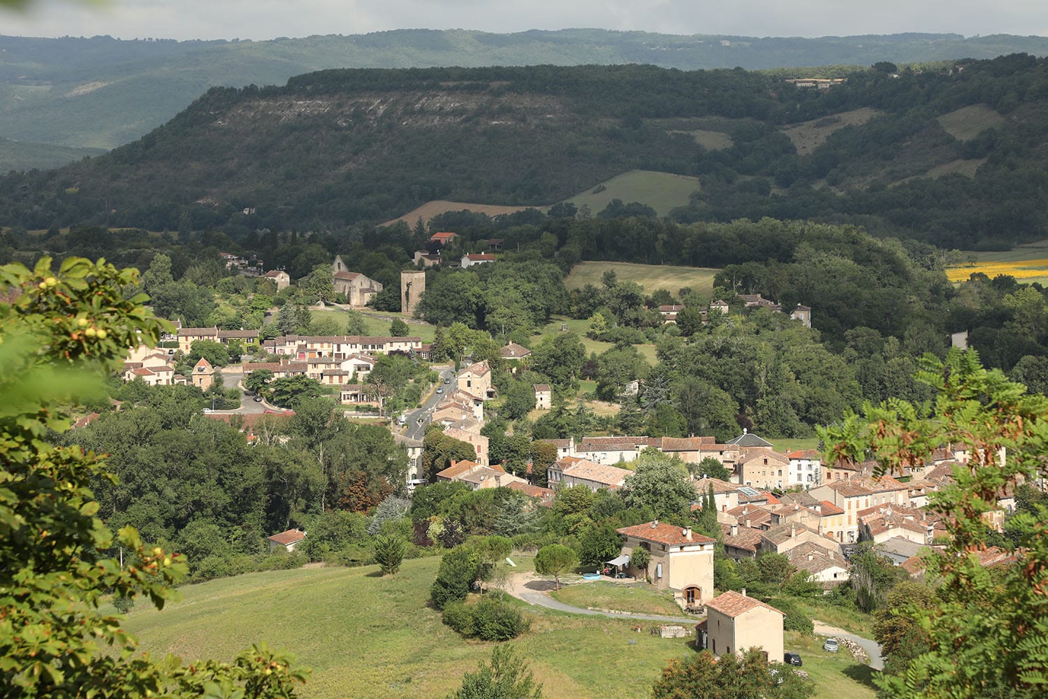 Dordogne 2017 104