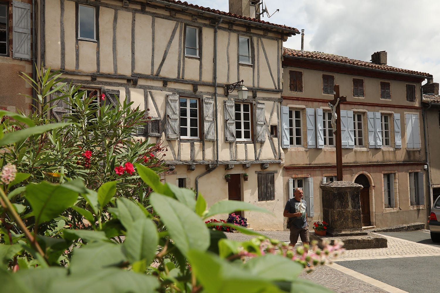 Dordogne 2017 109