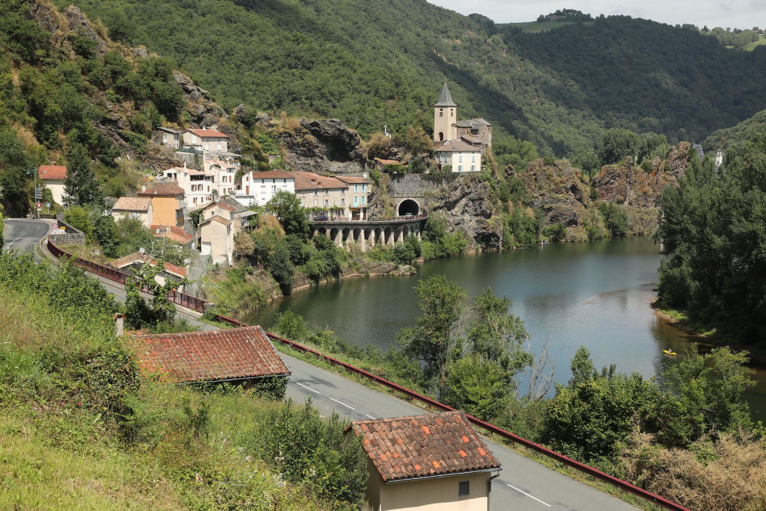 Dordogne 2017 123