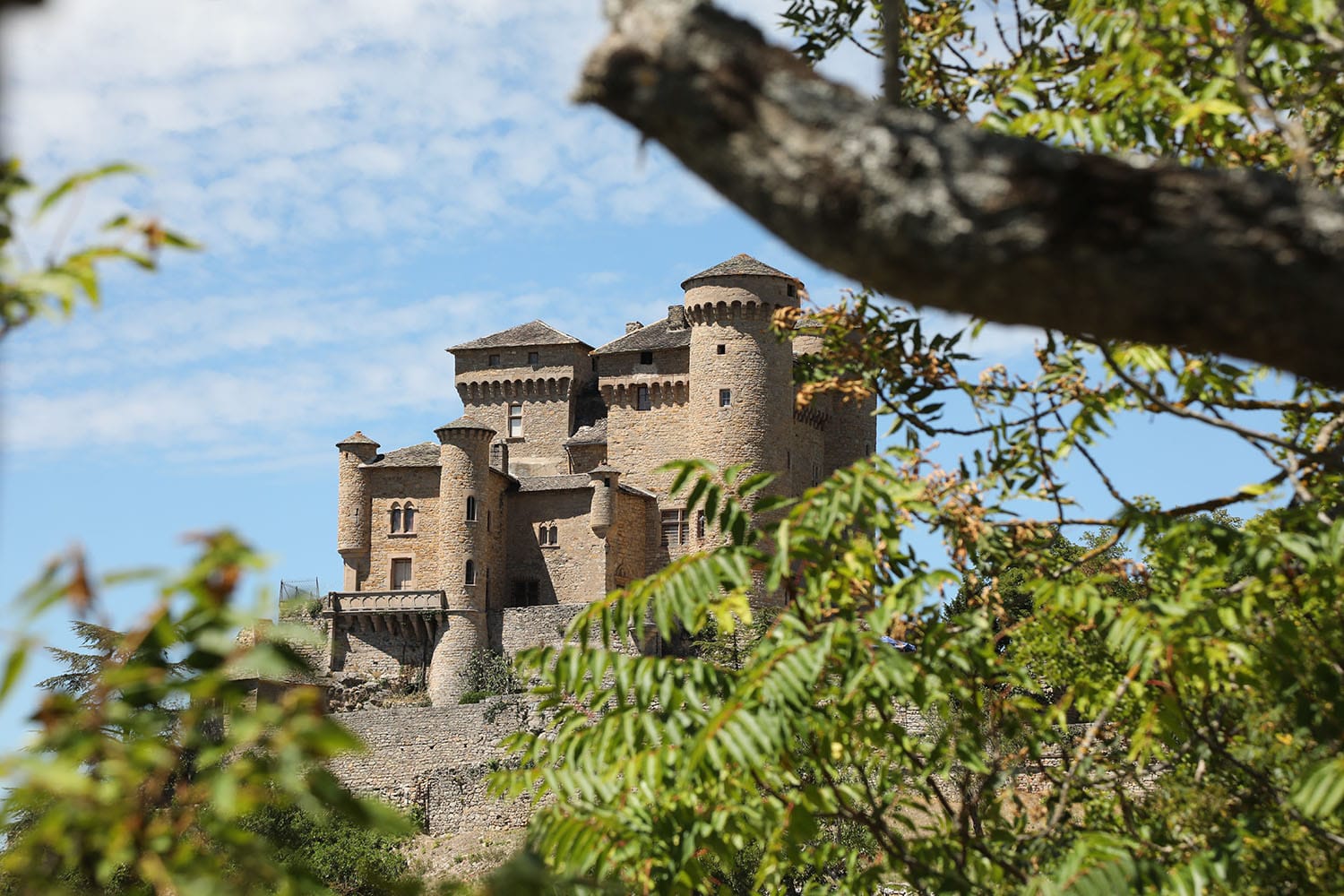 Dordogne 2017 140