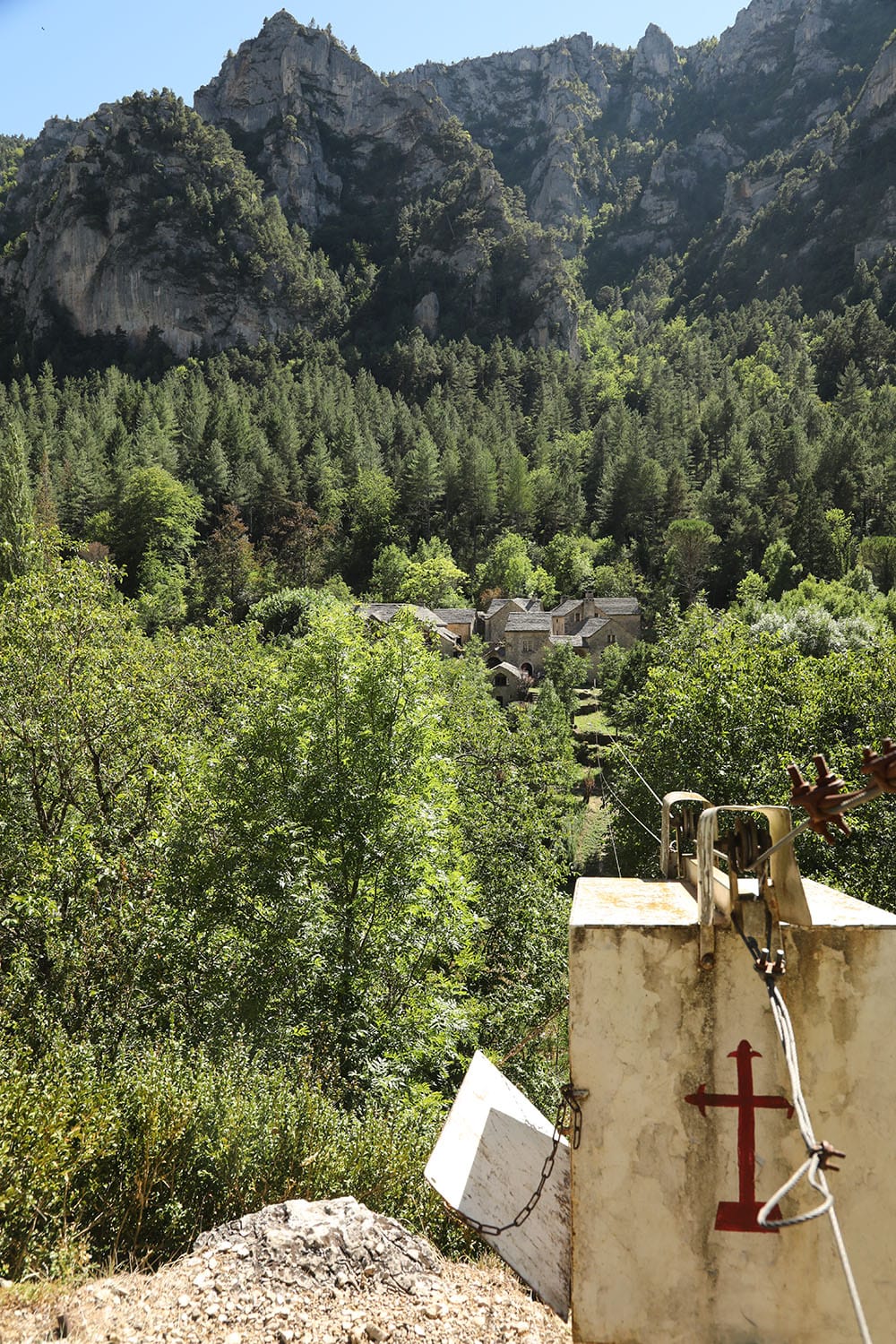 Dordogne 2017 147
