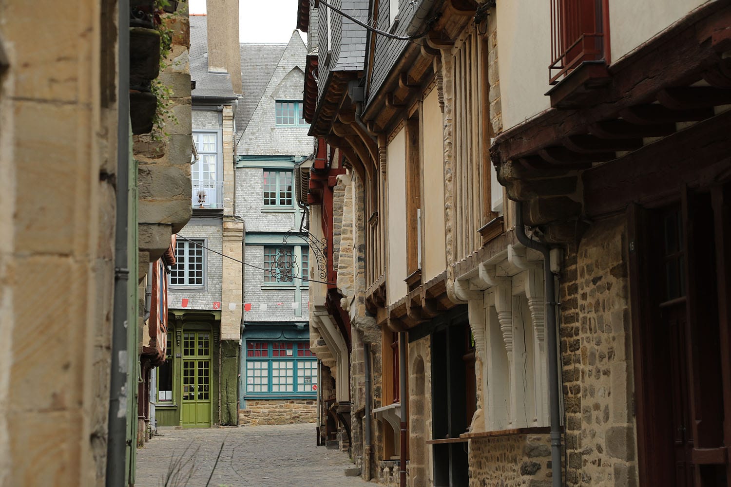 Dordogne 2017 15