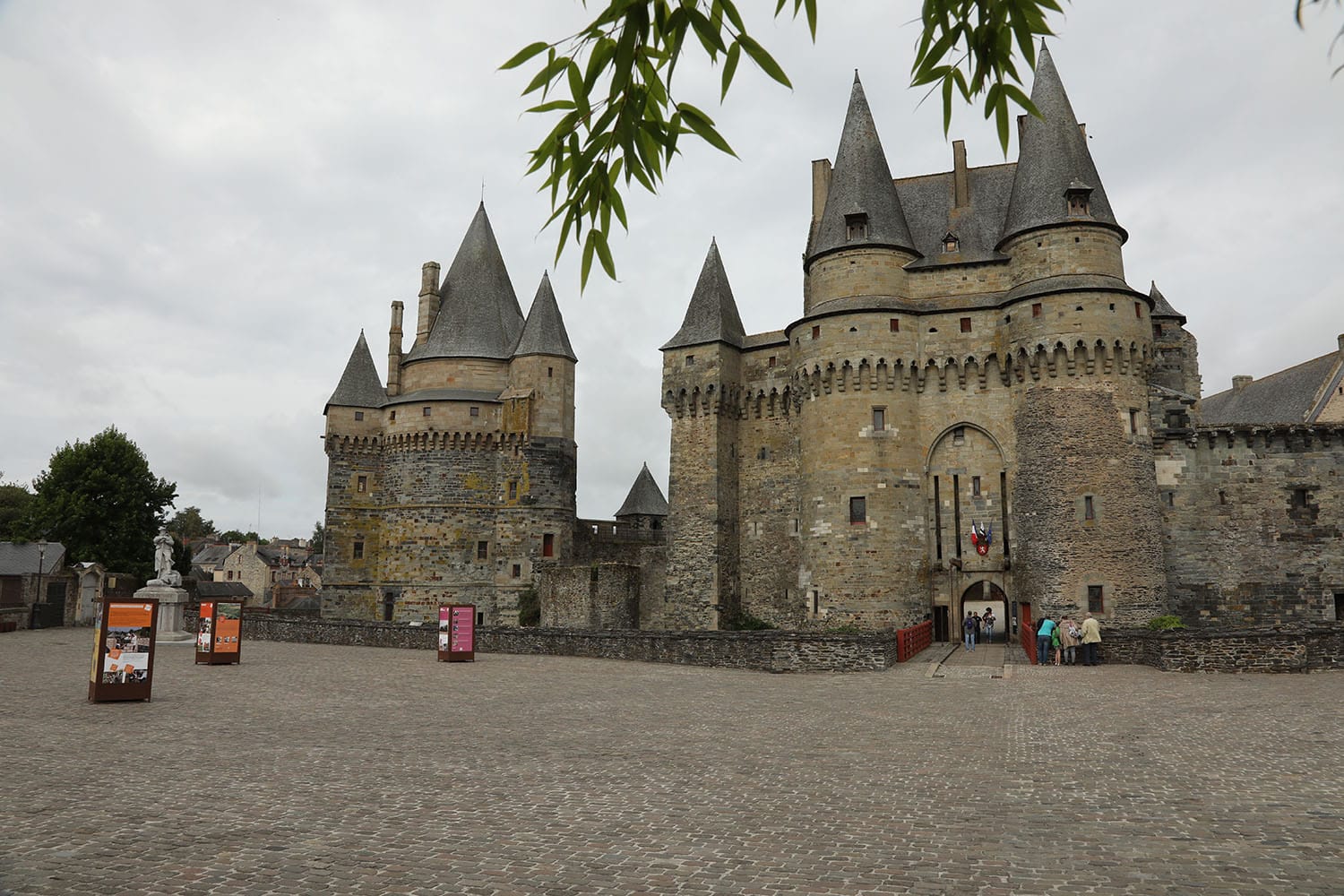 Dordogne 2017 16