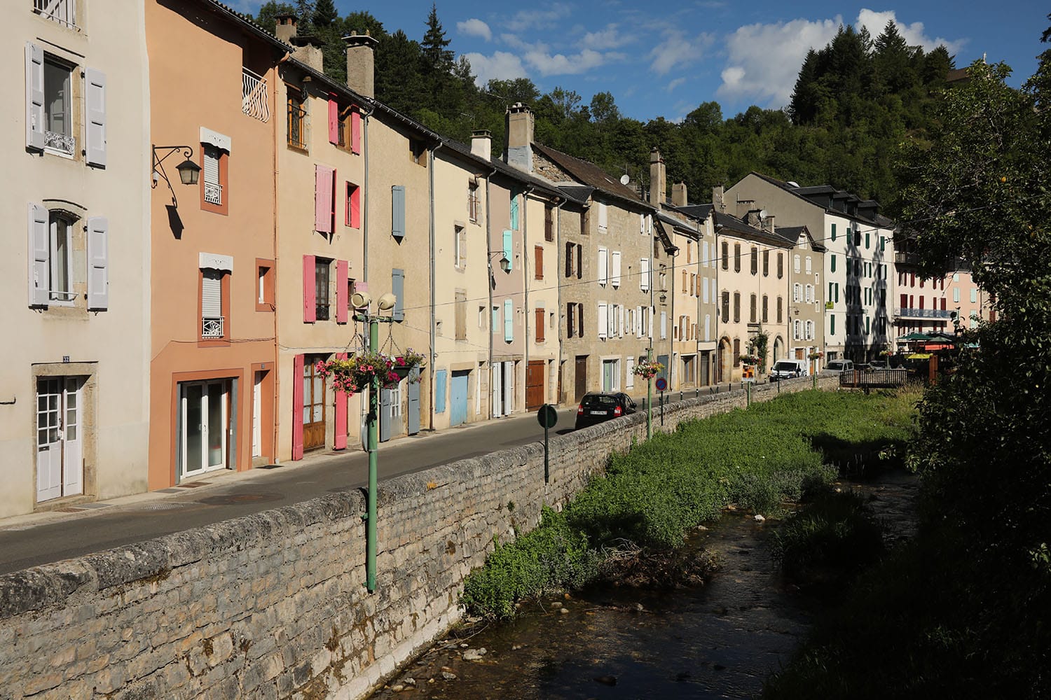 Dordogne 2017 161