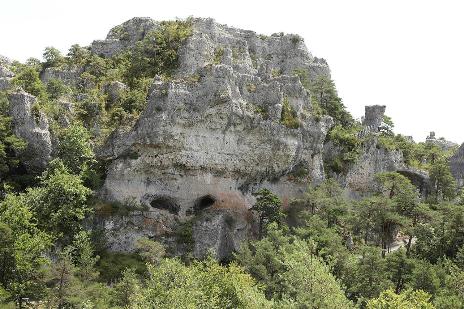 Dordogne 2017 163