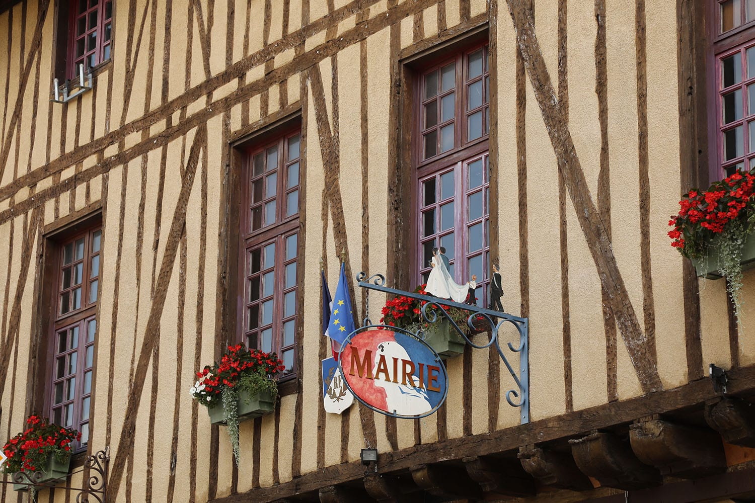 Dordogne 2017 187