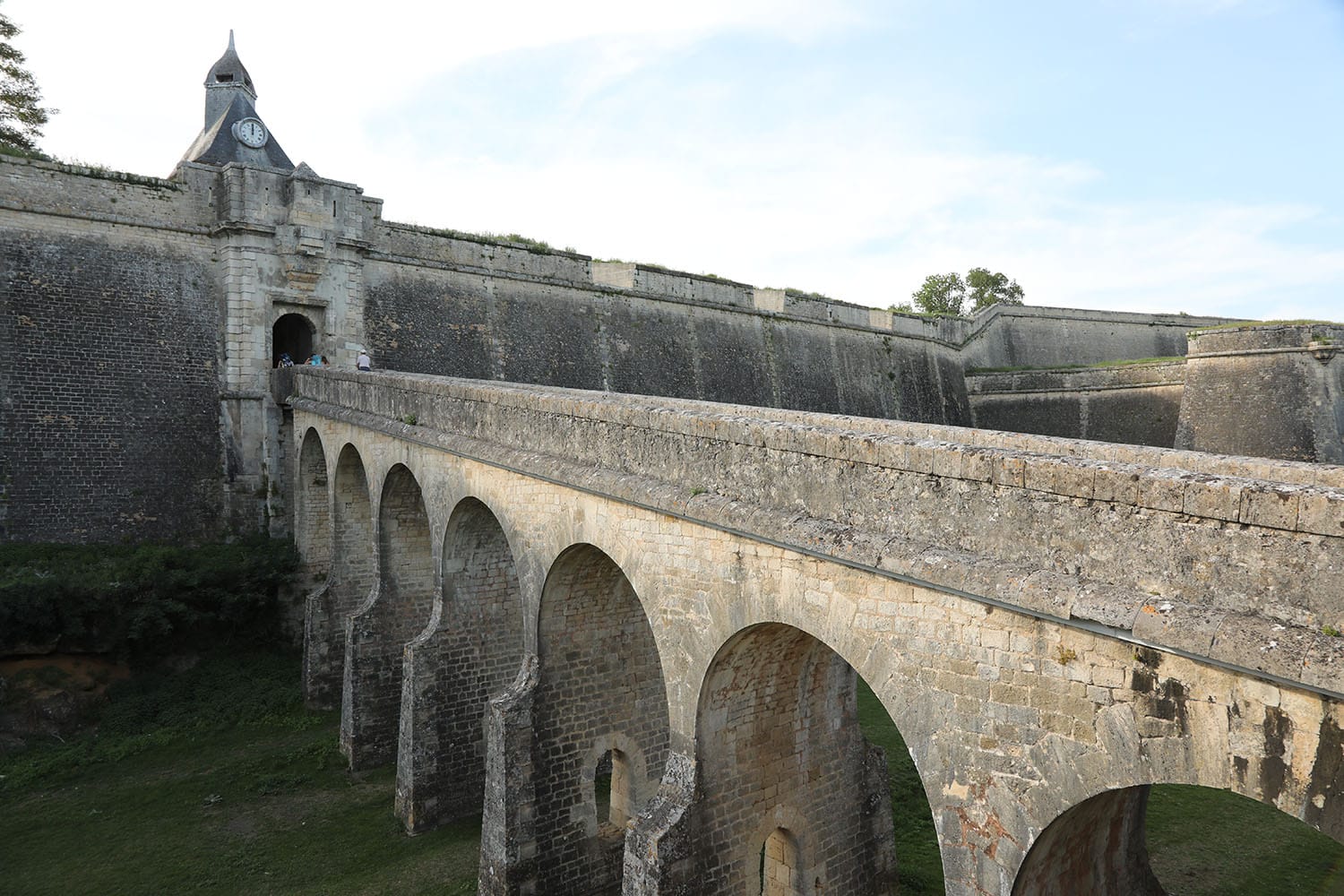 Dordogne 2017 242