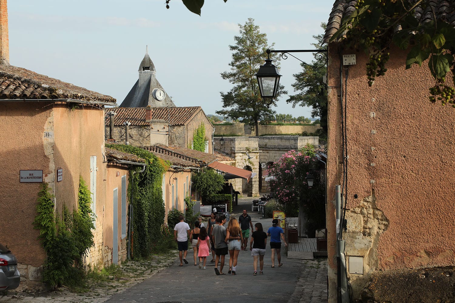 Dordogne 2017 244