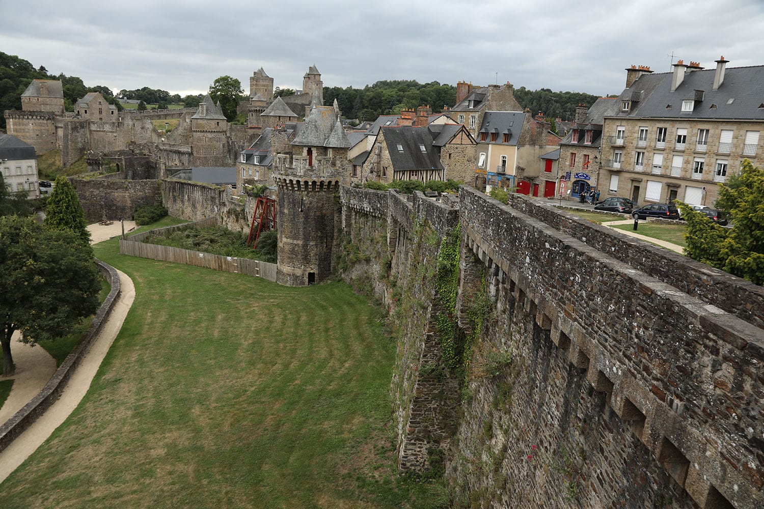 Dordogne 2017 7