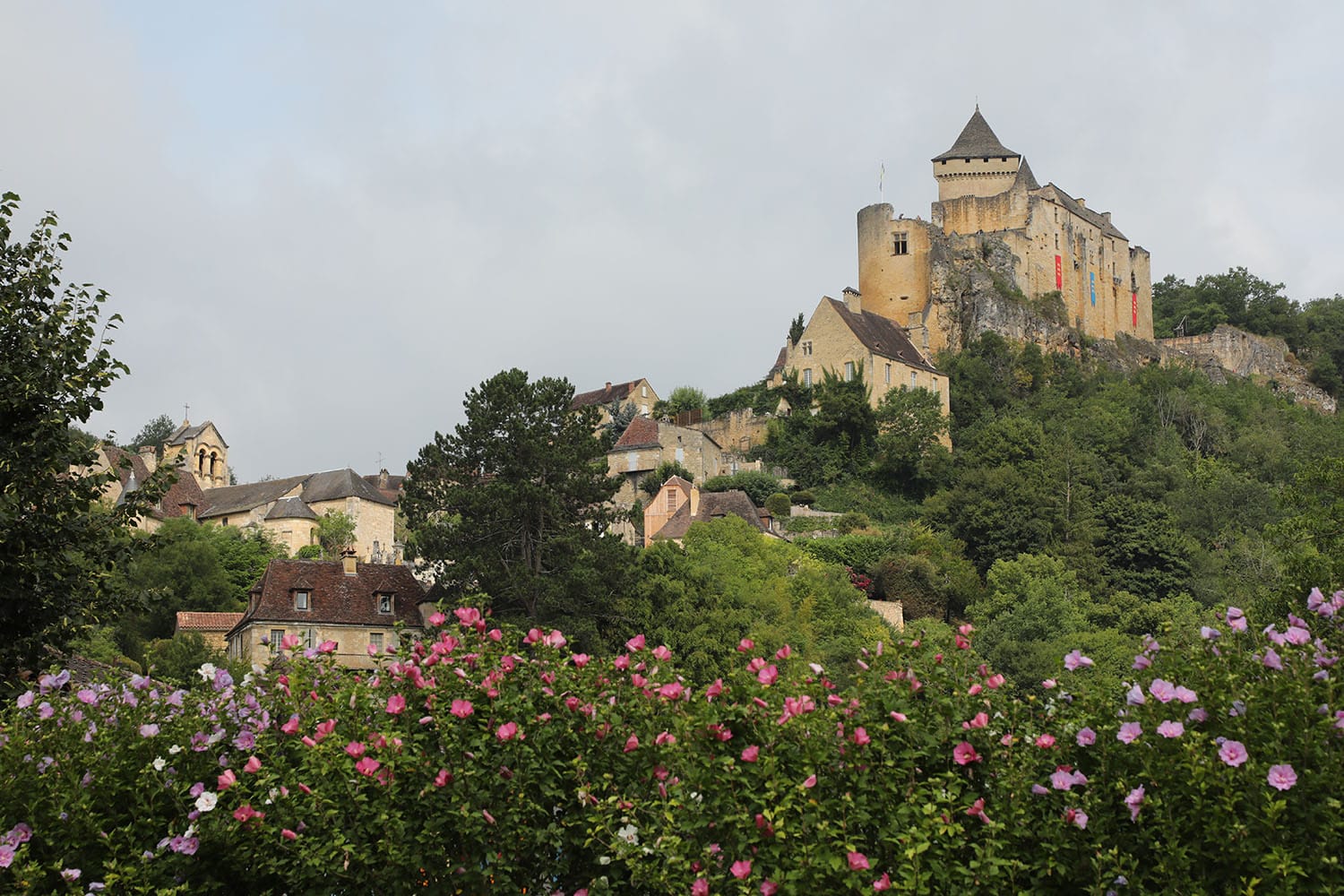 Dordogne 2017 72