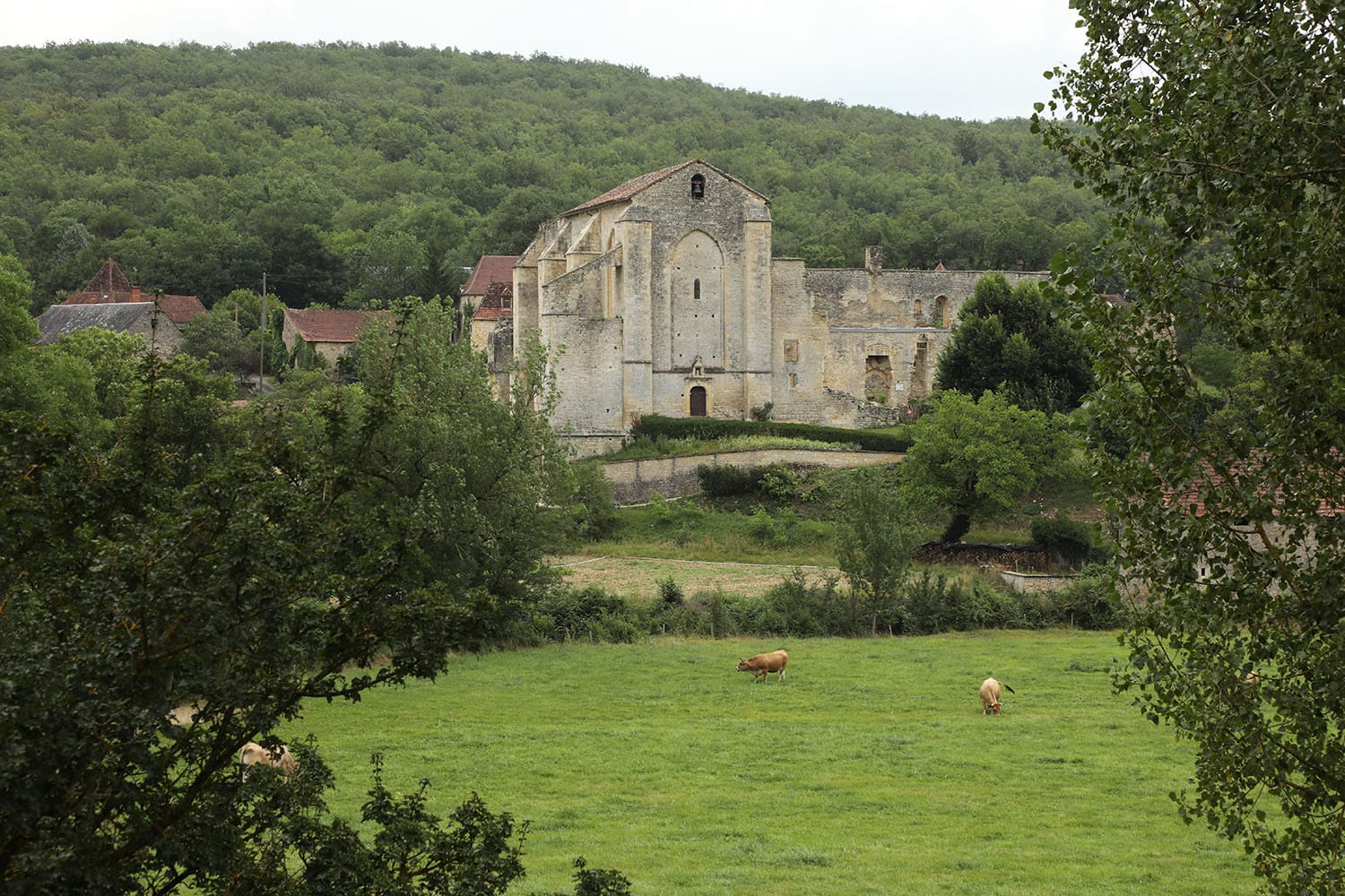 Dordogne 2017 73