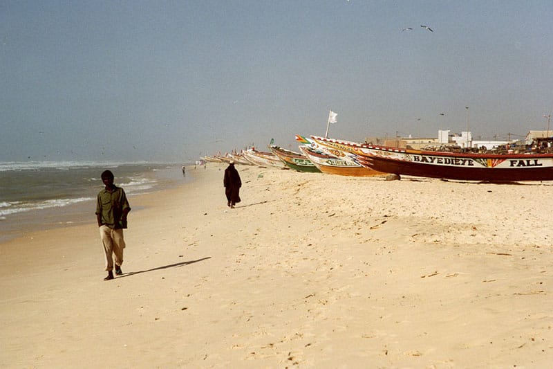 Senegal 2002 20