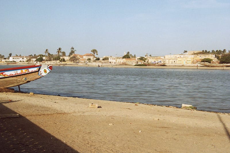 Senegal 2002 8