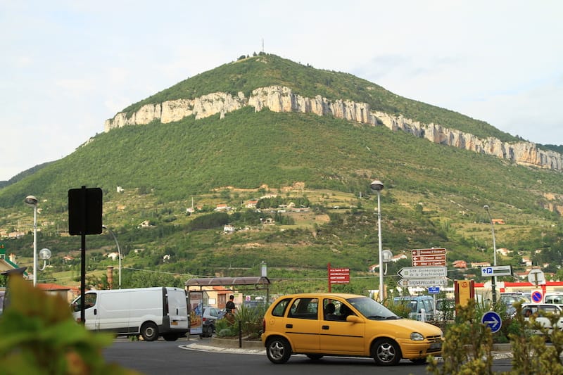 Aveyron 2011 10