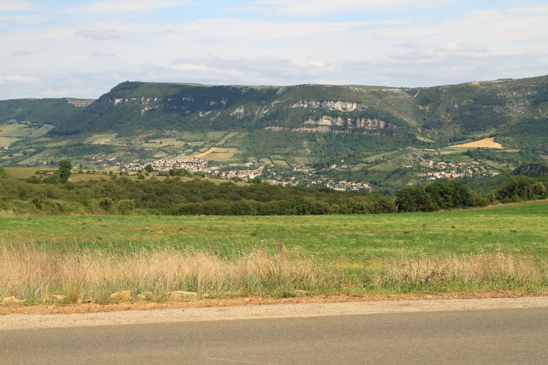 Aveyron 2011 2