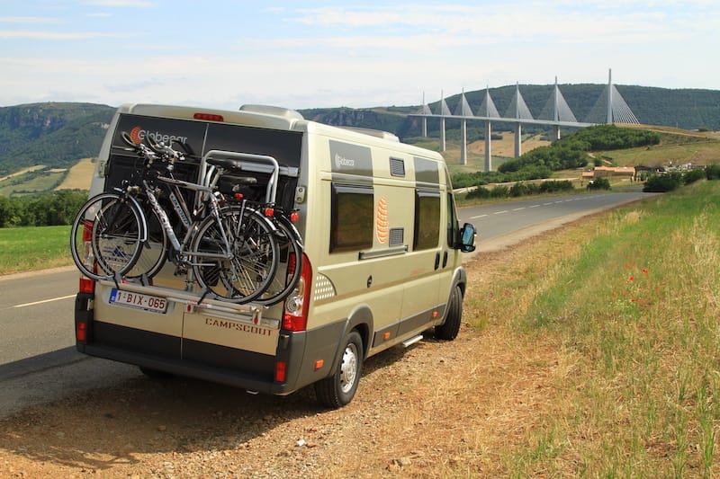 Aveyron 2011 3