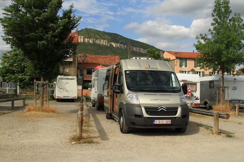Aveyron 2011 5