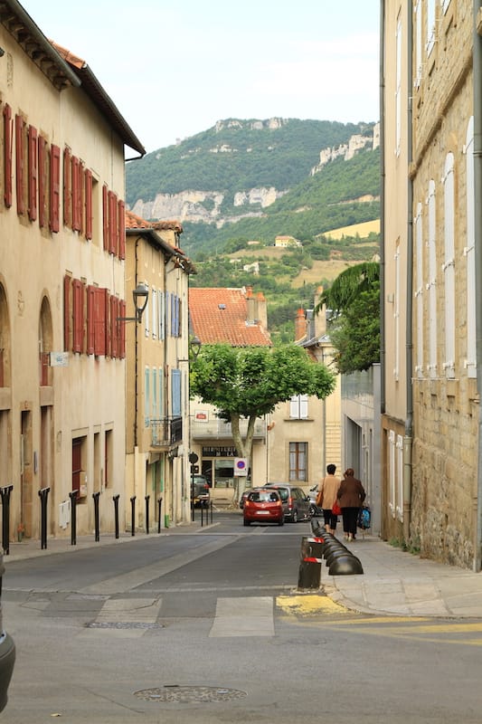 Aveyron 2011 7
