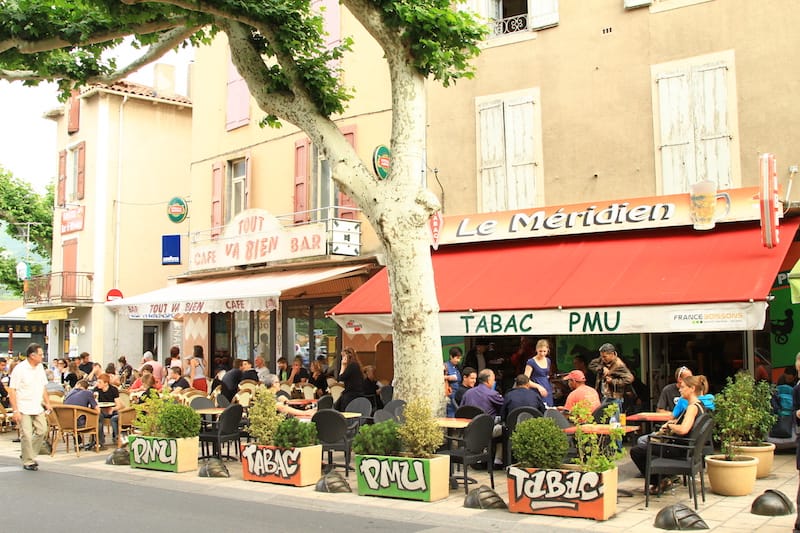 Aveyron 2011 9