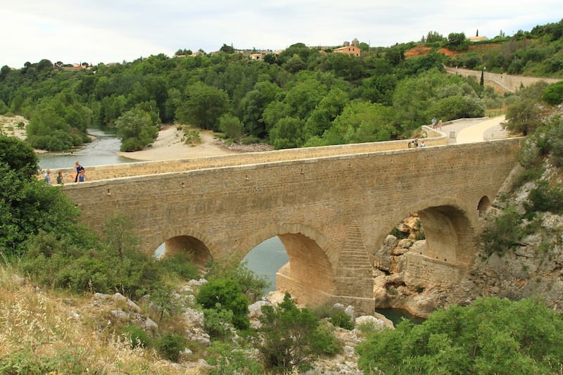 Aveyron 2011 20