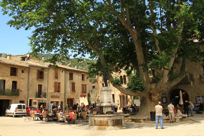 Aveyron 2011 23