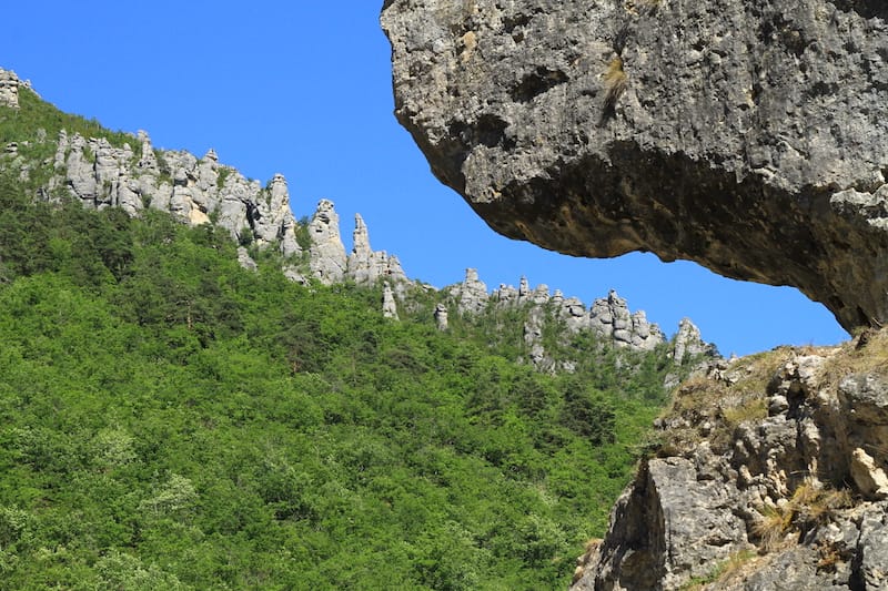 Aveyron 2011 54