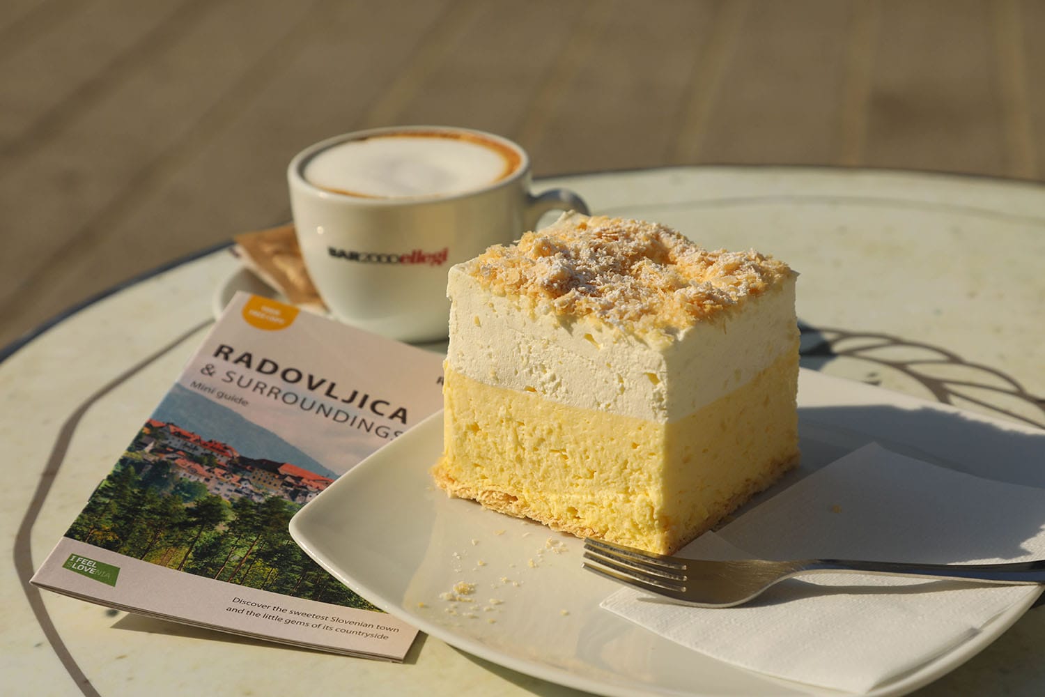 Slo2021 04.Radovljica 2