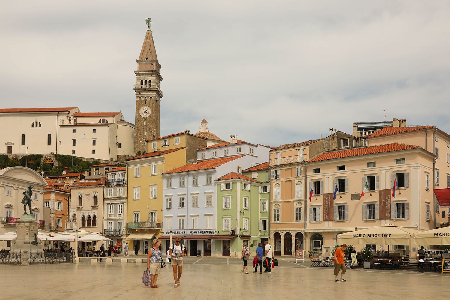 Slo2021 14.Piran
