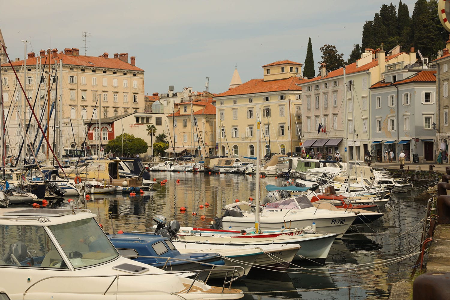 Slo2021 16.Piran