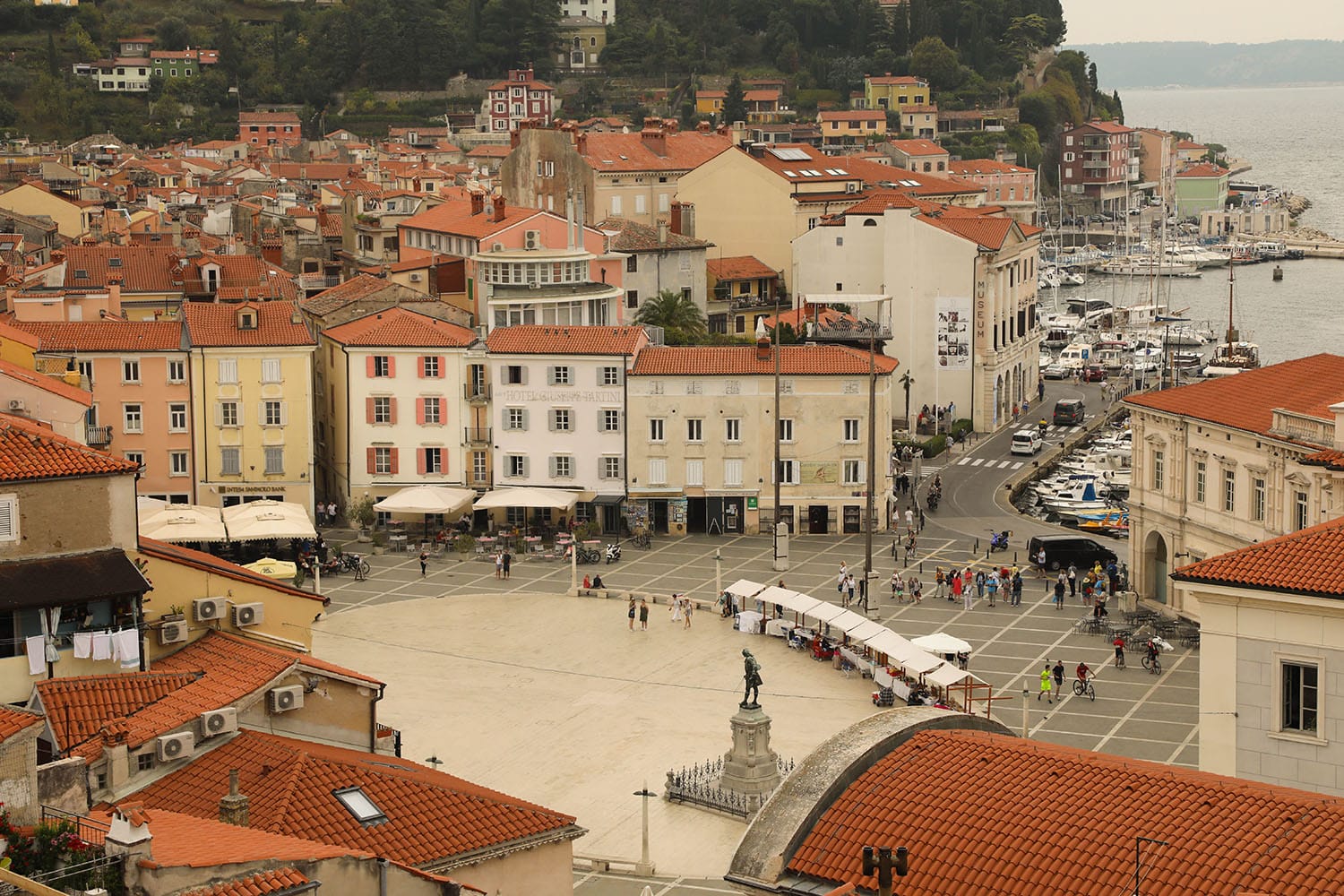 Slo2021 19.Piran