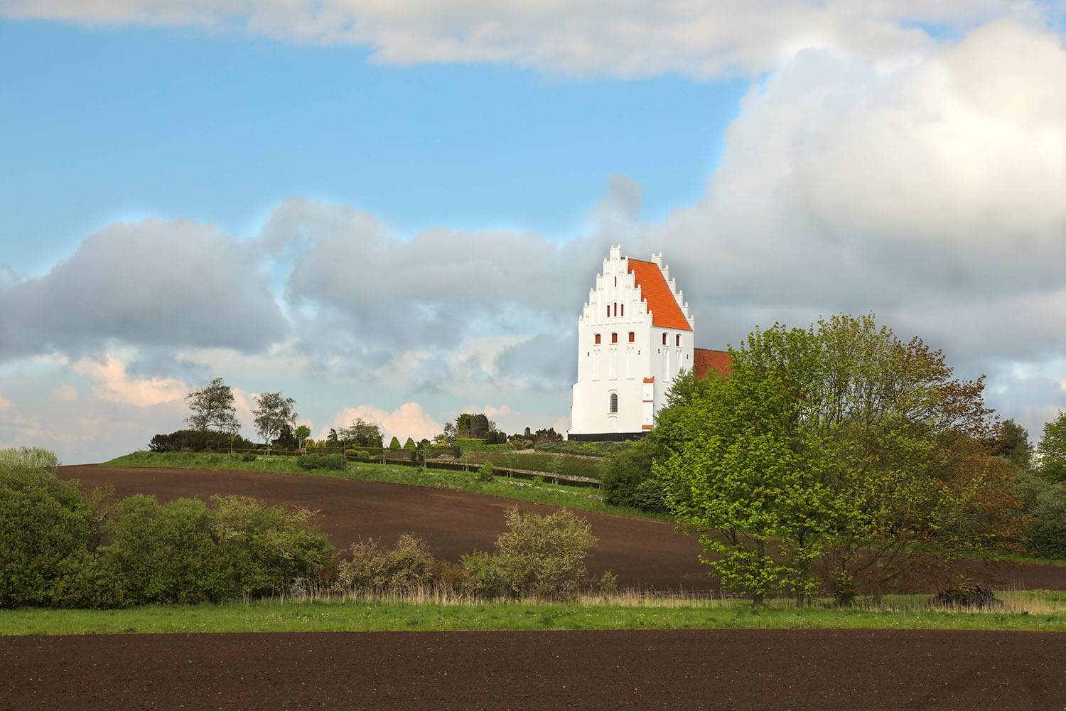 DK2014 03 Assens