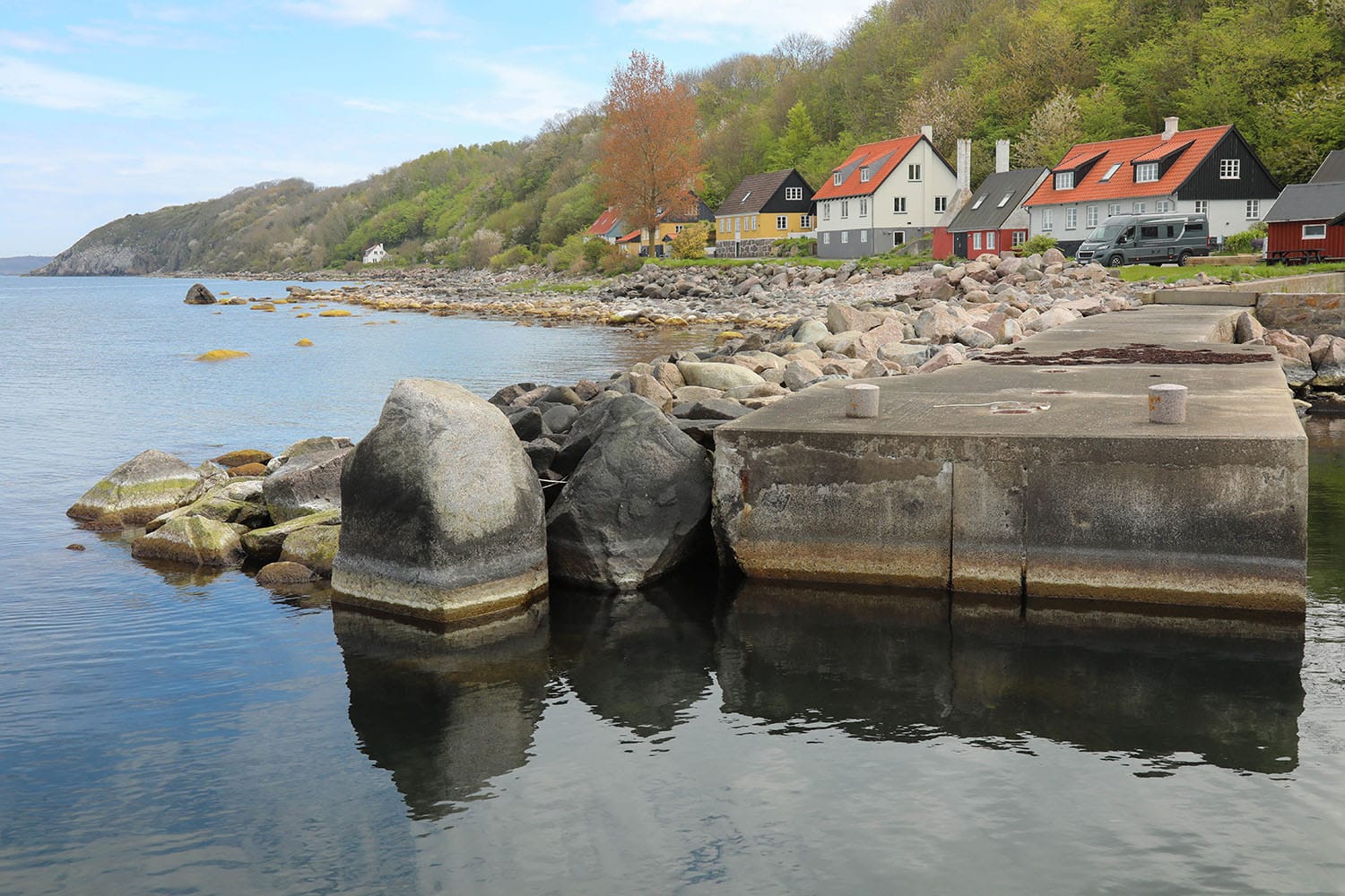 DK2014 42 TeglkasHavn