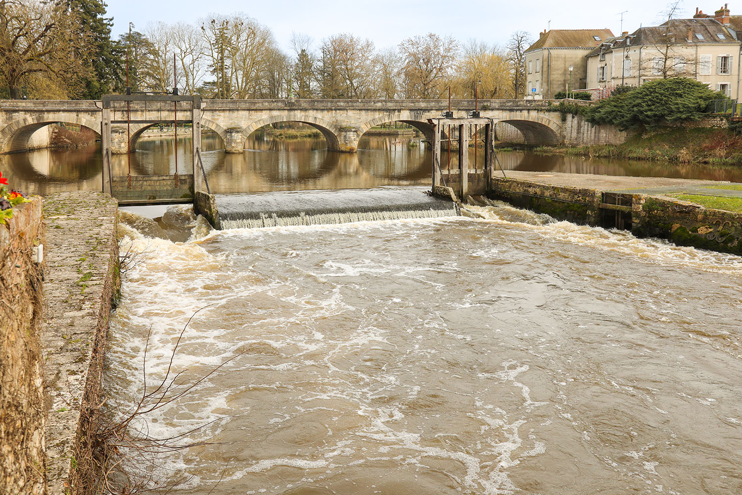 FR2025 042 RomorantinLanthenay
