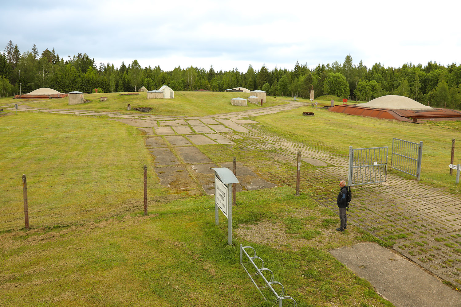 CR2025 258 ColdWarMuseum