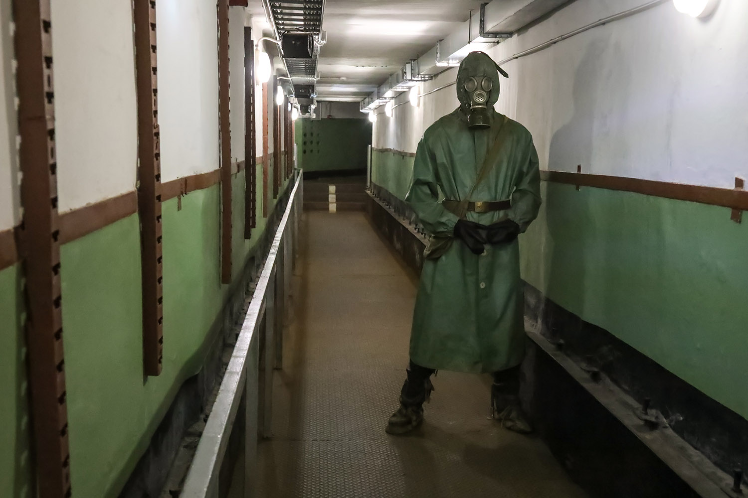 CR2025 261 ColdWarMuseum