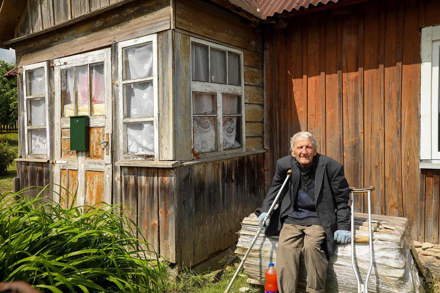 CR2025 279 Semeliskes