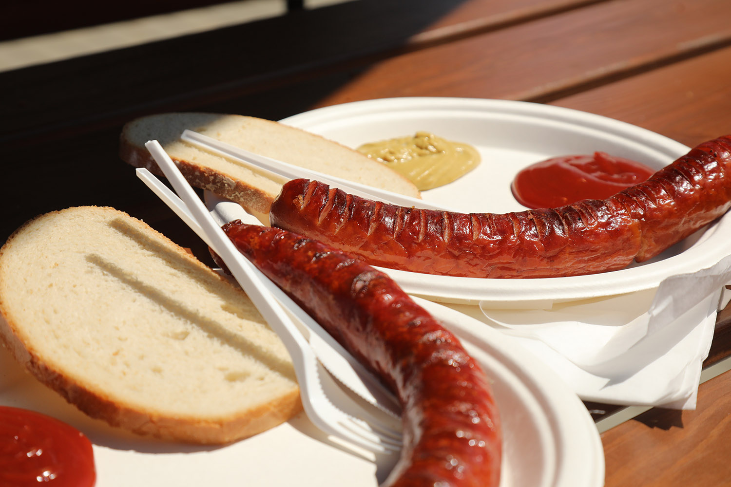 CR2025 331 Podzamcze