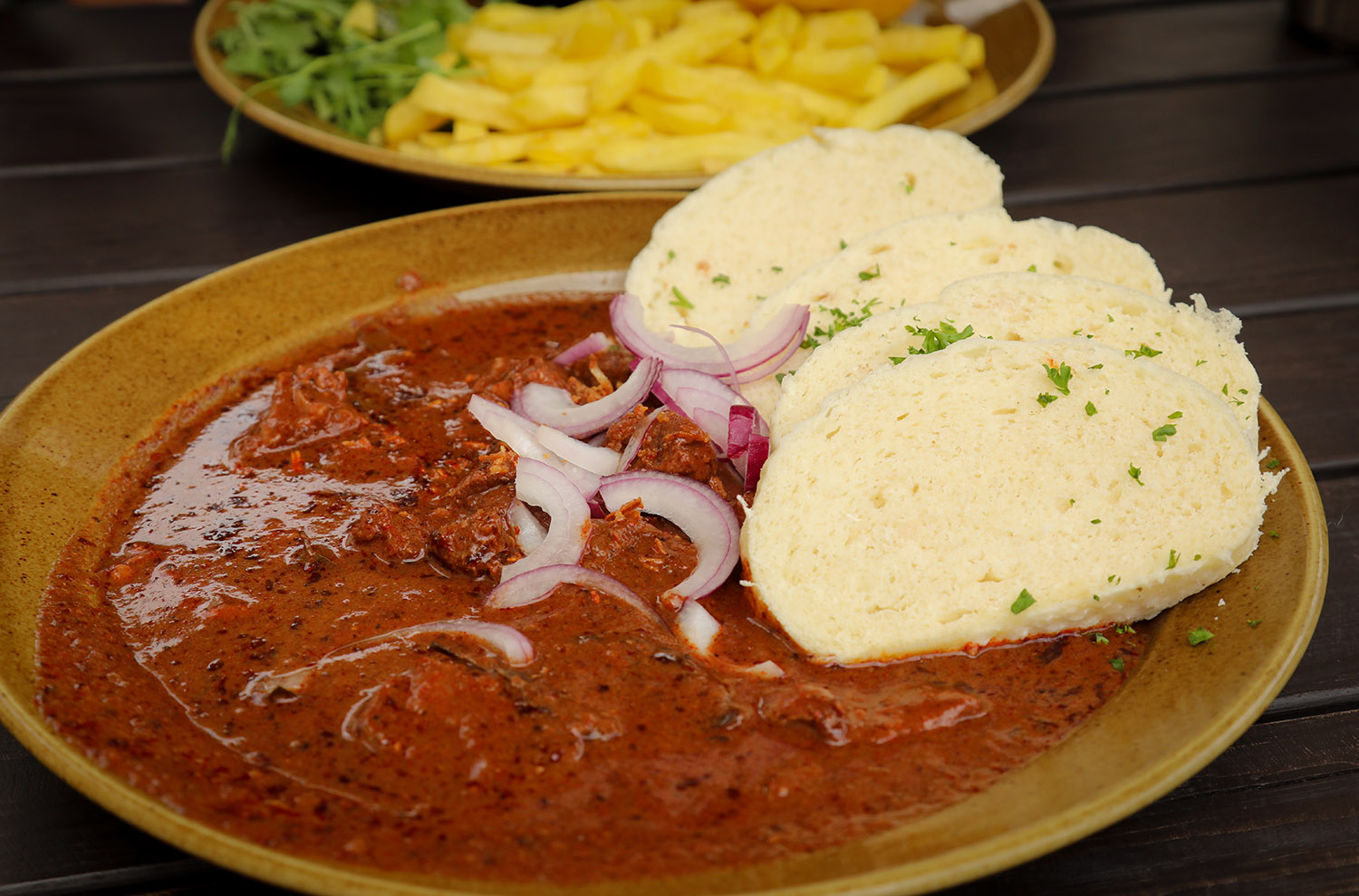 CR2025 359 Stramberk