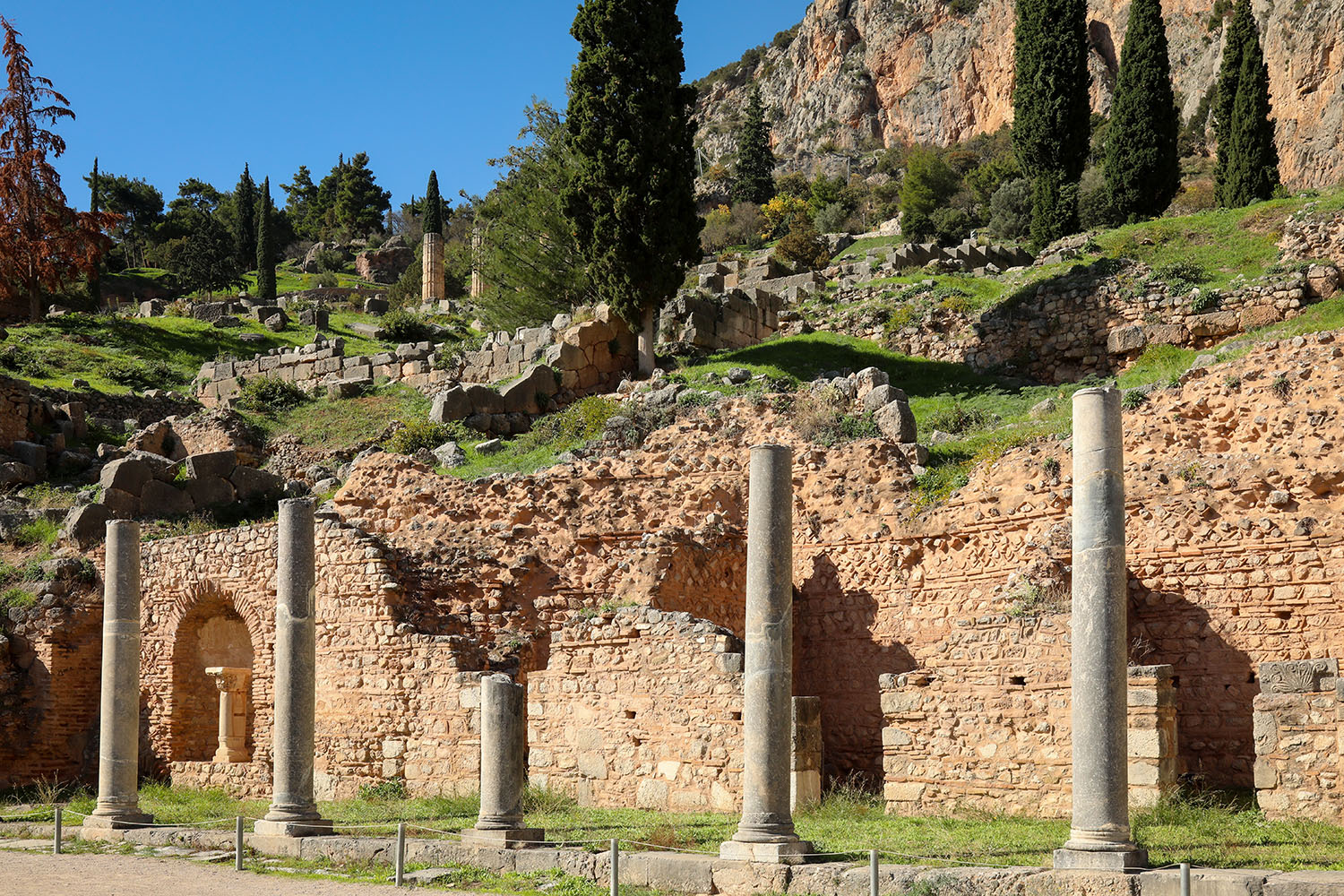 IG2025 047 Delphi