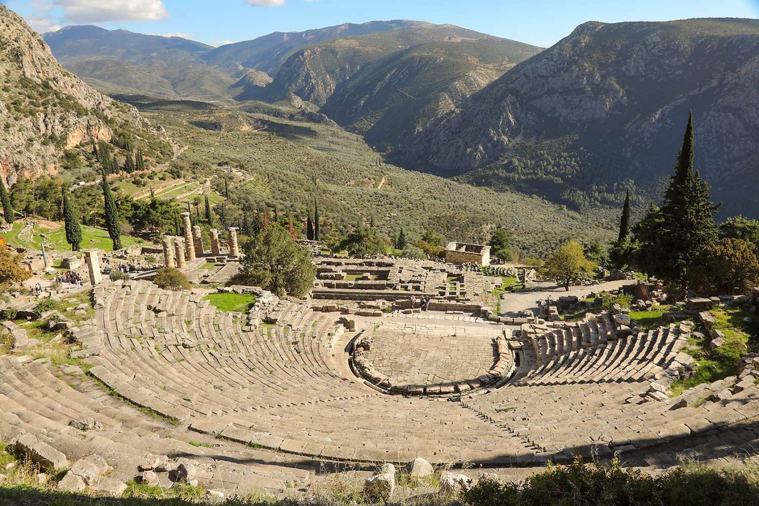 IG2025 051 Delphi
