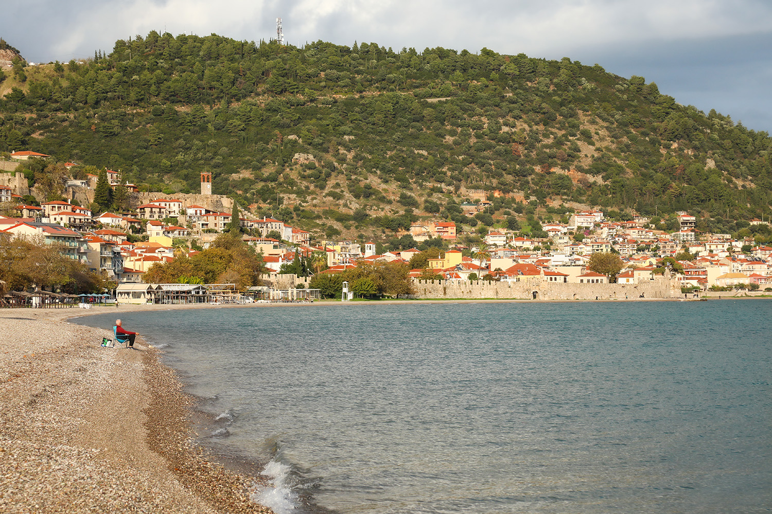 IG2025 184 Nafpaktos
