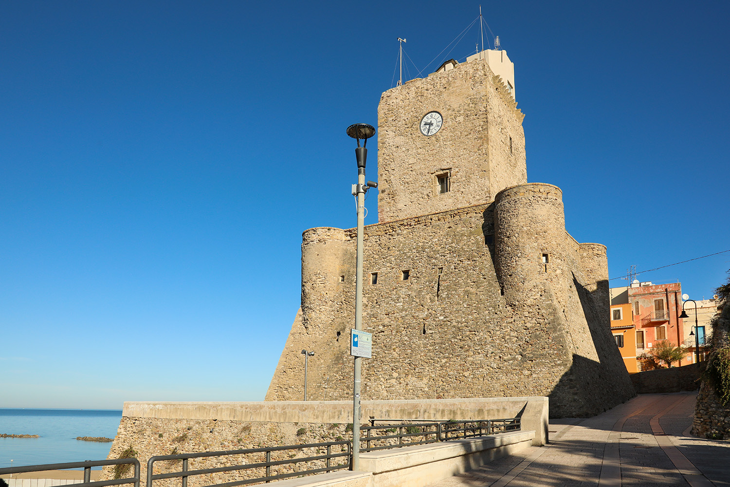 IG2025 213 Termoli