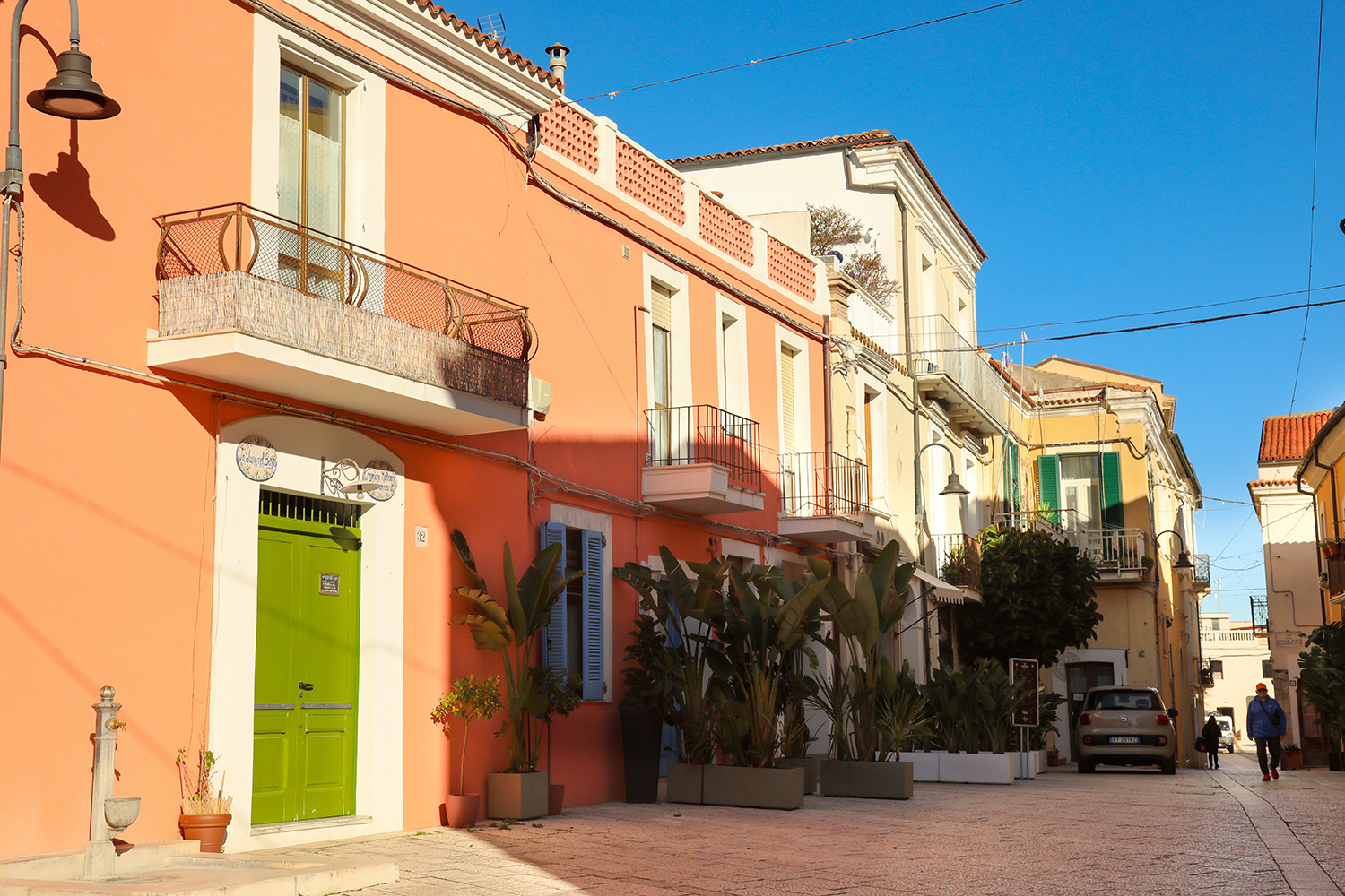 IG2025 215 Termoli