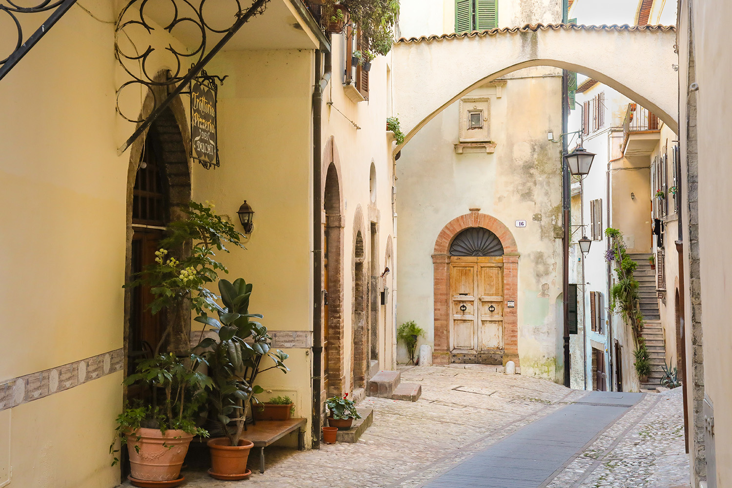 IG2025 225 Spoleto