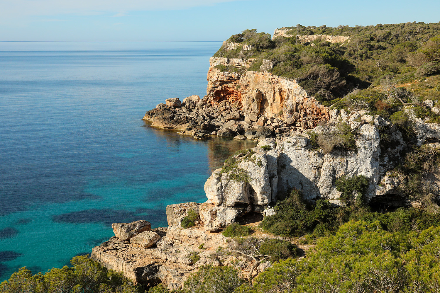 Mall2026 081 .Cala Almunia