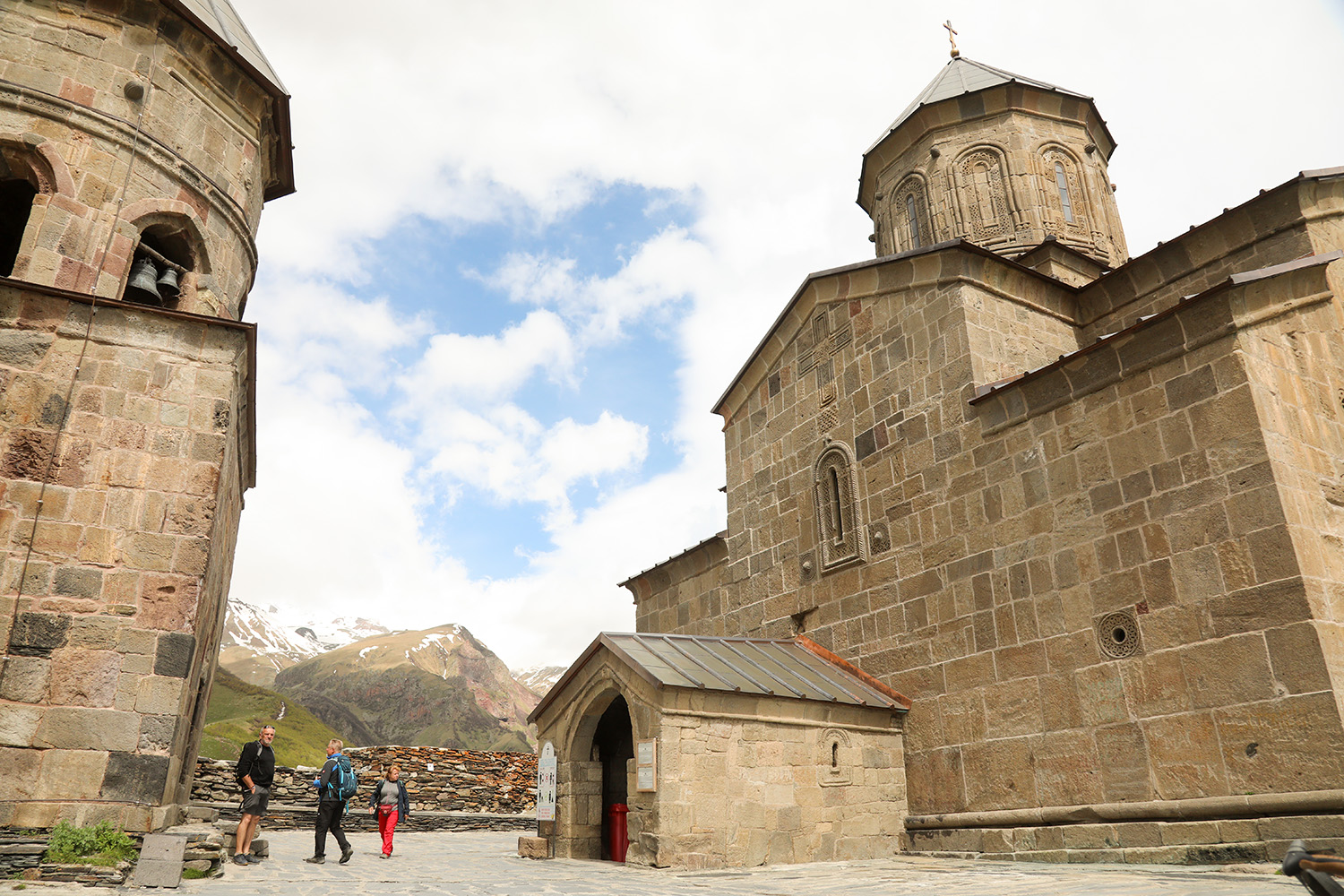 GeAm2026 056 Kazbegi